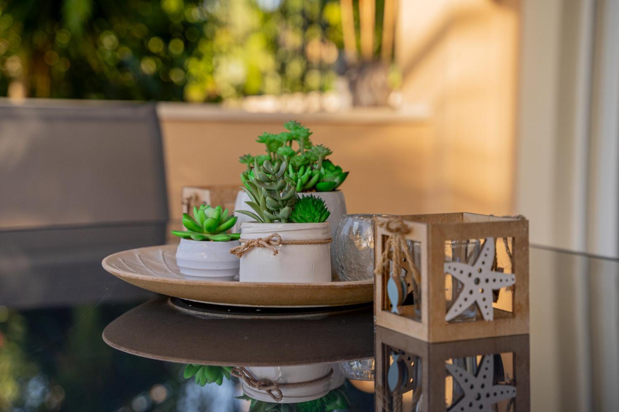 Quinta Da Boa Nova - Cheerful And Spacious 2-Bedroom Duplex 에스톰바 외부 사진