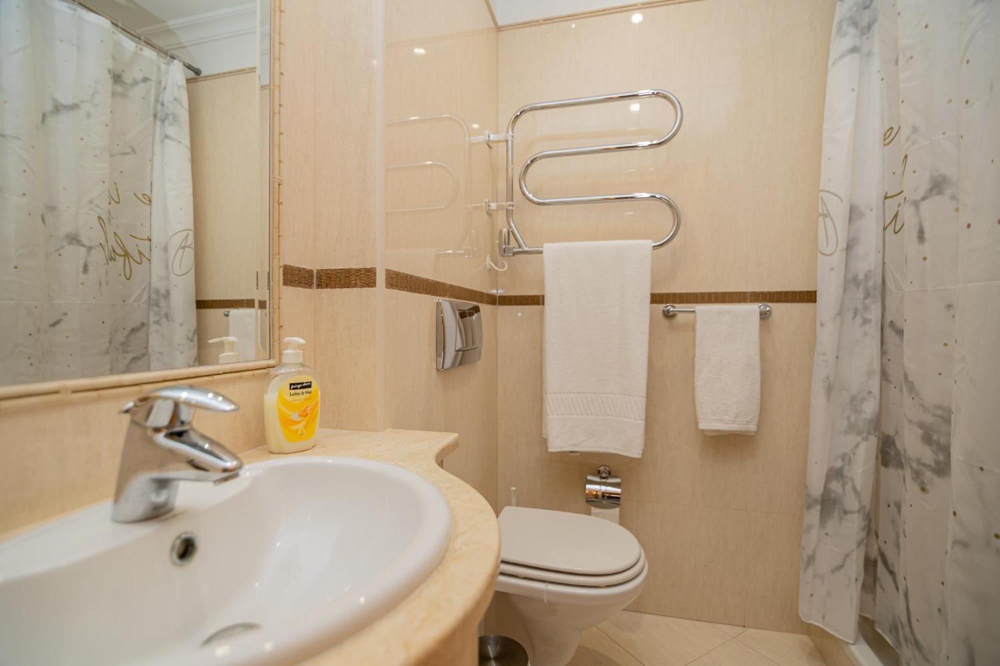 Quinta Da Boa Nova - Cheerful And Spacious 2-Bedroom Duplex 에스톰바 외부 사진
